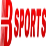 The "Bsport" user's logo