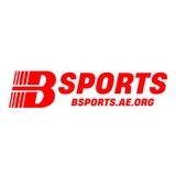 The "Nhà đài Bsports " user's logo