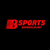 The "Bsports " user's logo