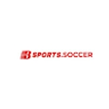 The "Bsport" user's logo