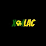 The "bssf team lua dao" user's logo