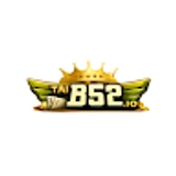The "BTaib52club io" user's logo