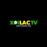 The "homoclimbtastic com fake" user's logo