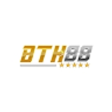 The "BTH88" user's logo