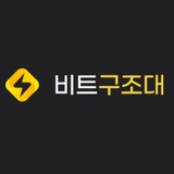 The "btkoo" user's logo