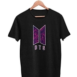 btstshirts44