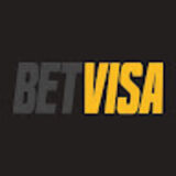 The "btvisaorg" user's logo