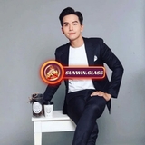 The "Dương Ngọc Bảo - Chuyên Gia Dẫn Đầu Ngành Cá Cược Online Tại Sunwin.glass" user's logo