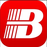 The "bty1032" user's logo