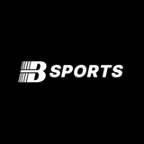 The "Bty1233 net" user's logo