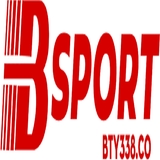 The "bty338co" user's logo