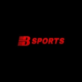 The "Bty338 Vip" user's logo