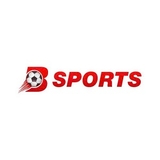 The "bty522" user's logo