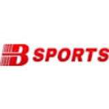 The "Bty6136 ⭐️ Trang Chủ Bty6136 – Đại Lý Bsports Top 1 Việt Nam" user's logo