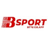 The "BTY6138 App" user's logo