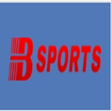 The "bty6138cc" user's logo