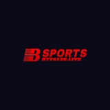 The "Bty6138" user's logo