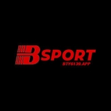 The "BTY6139" user's logo