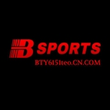 The "Bty6151teo cncom" user's logo