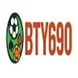 The "bty690" user's logo