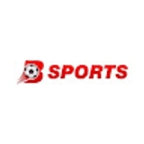 The "Bty9234" user's logo