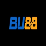 The "BU88" user's logo
