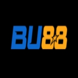 The "BU88" user's logo