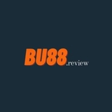 The "BU88" user's logo