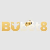 The "Nhà cái Bubet" user's logo