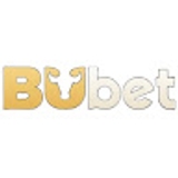 The "BUBET – Nhà cái trực tuyến hiện đại, tốc độ ổn định" user's logo
