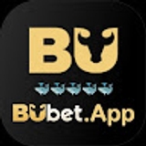 The "Bubet – Nhà cái bắn cá uy tín nhất 2025" user's logo
