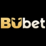 The "Bubet – Cổng game cá cược online uy tín hàng đầu tại Việt Nam" user's logo