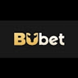 The "Bubet" user's logo