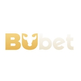 The "bubetironthrone" user's logo