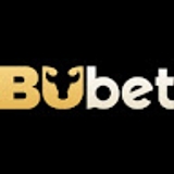The "BUBET NHÀ CÁI" user's logo