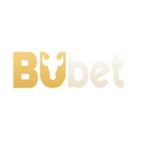 The "Bubet" user's logo