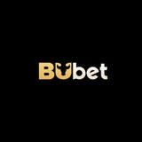 The "Bubet" user's logo