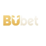 The "Bubet" user's logo