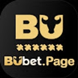 The "Bubet Nạp tiền nhận khuyến mãi siêu khủng 2025" user's logo