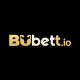 The "Nhà Cái Bubet" user's logo