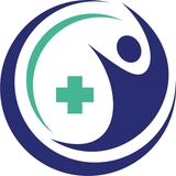 The "Budget Policy" user's logo