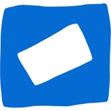 The "Deck Builder Gold Coast" user's logo
