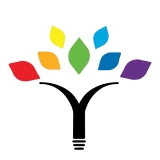 The "buildmyplace" user's logo