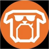 The "Bullymake" user's logo