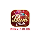 The "Bumvip" user's logo