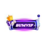 The "BUMVIP" user's logo