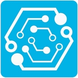 The "Bundle United Kingdom" user's logo