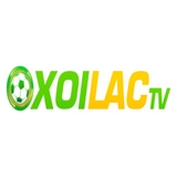 The "burntlumpiablog.com lừa đảo" user's logo