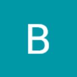 The "Businessprofit Blog" user's logo