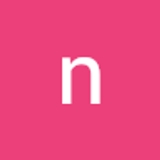 The "nester ster" user's logo